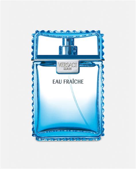 versace eau fraichr|versace eau fraiche fragrantica.